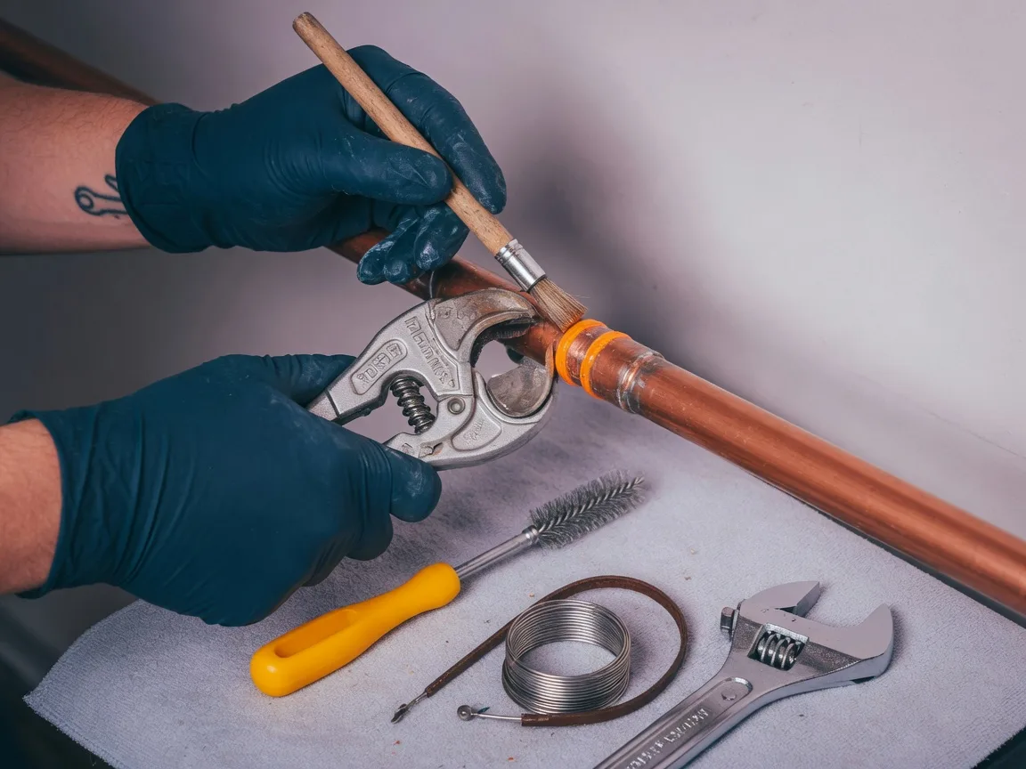 Why choose Sump Pump Repair in Gann Valley, SD